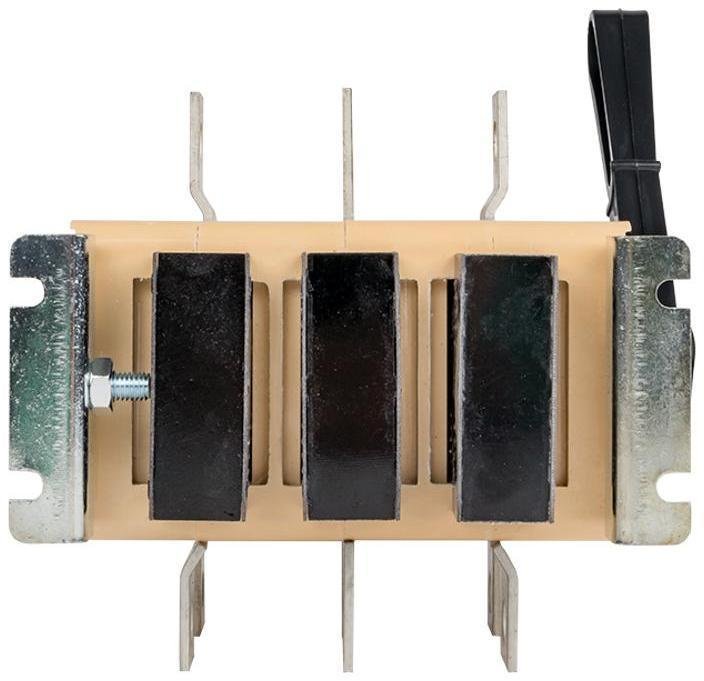 Миниатюра 8