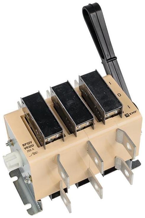 Миниатюра 9