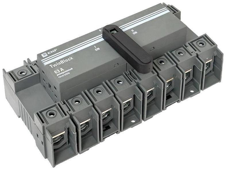 Миниатюра 7