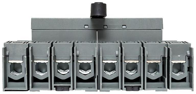 Миниатюра 8