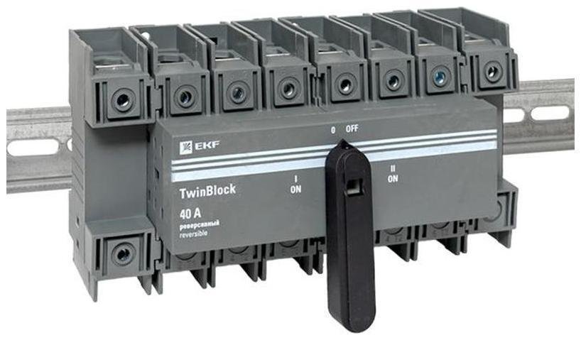 Миниатюра 7