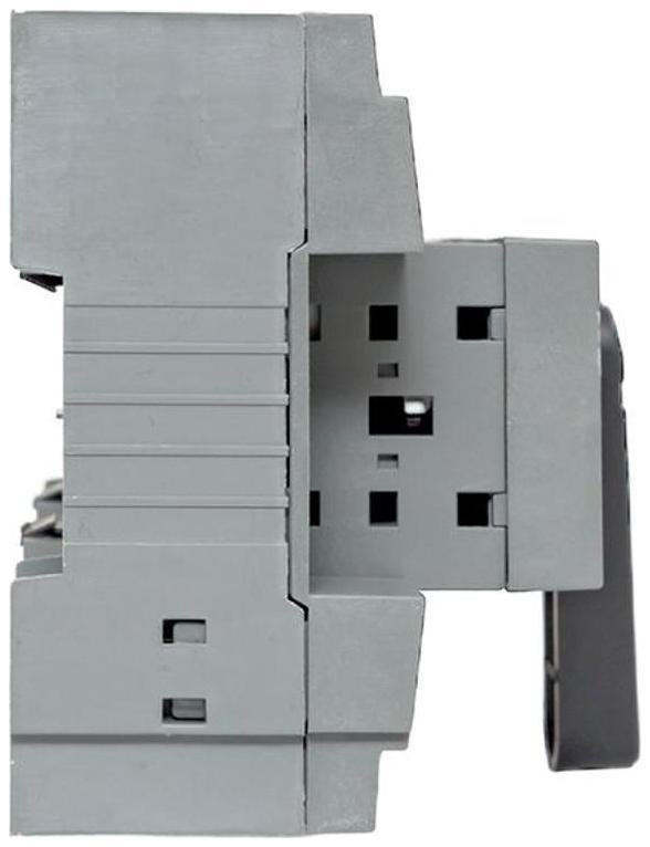 Миниатюра 8