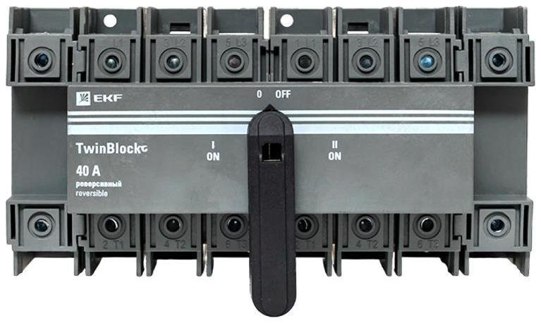 Миниатюра 9