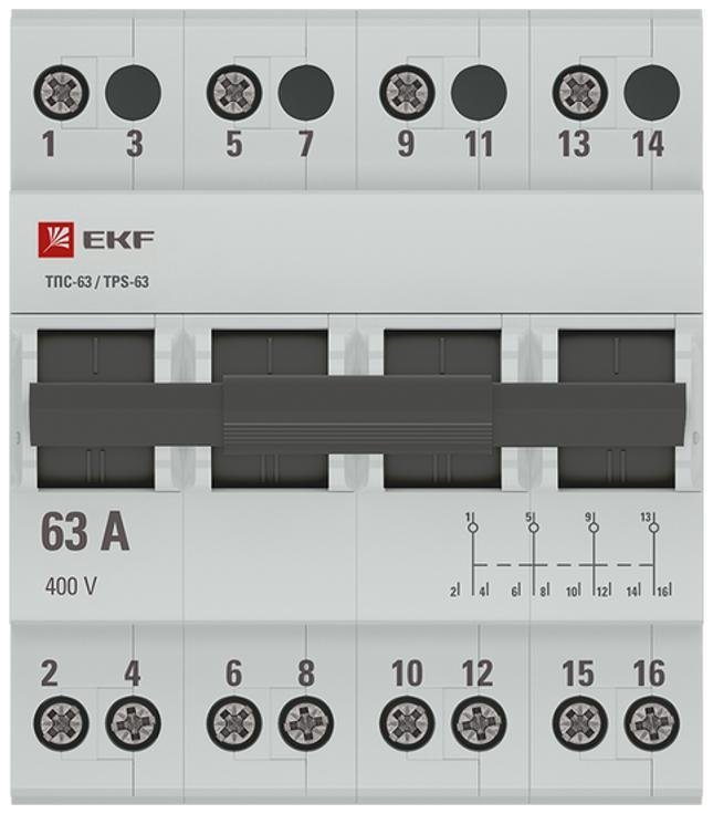 Миниатюра 4