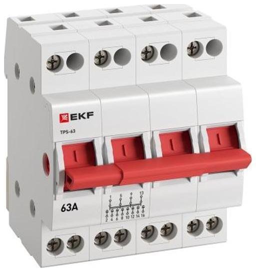 Миниатюра 5