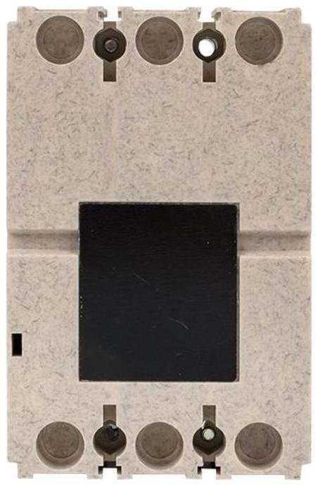 Миниатюра 7