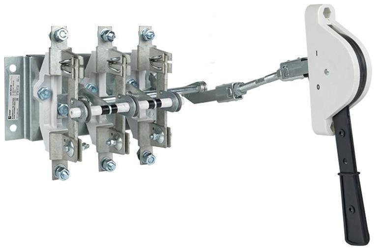 EKF re19-3531140 Разъединитель РЕ19-35-31140 250А