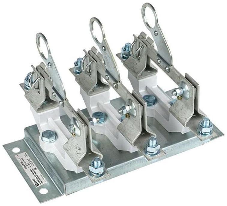 Миниатюра 8