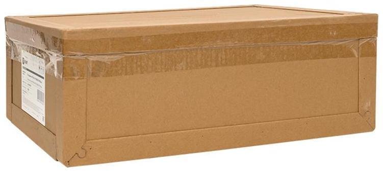 Миниатюра 6