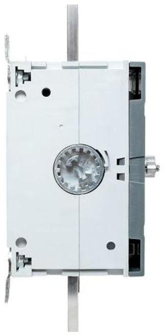 EKF tb-s-2000-3p Рубильник 2000A 3P без рукоятки управления TwinBlock