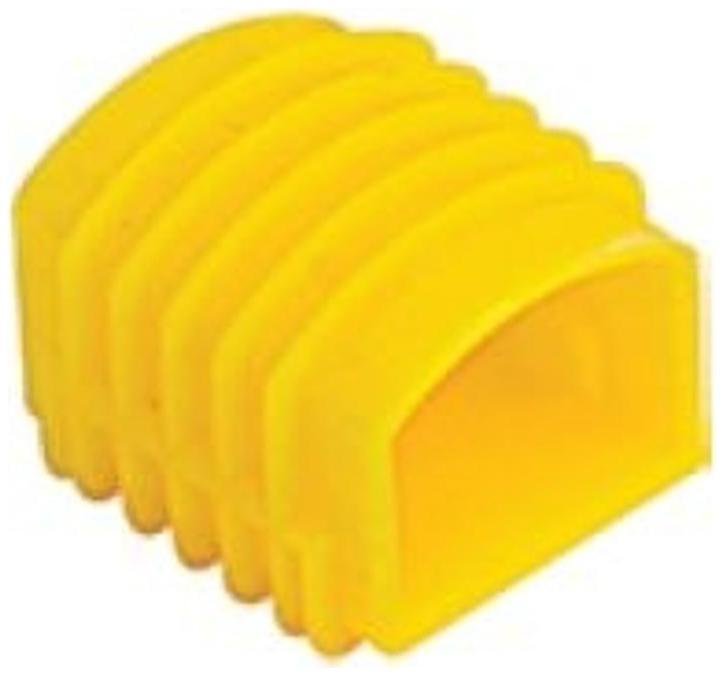 Аксессуары для распределительных коробок