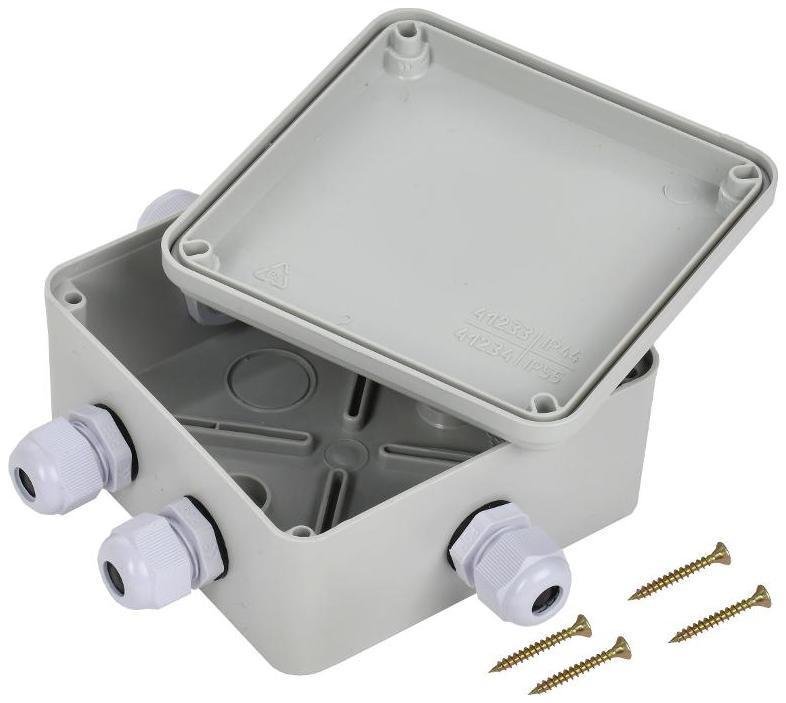 Миниатюра 3