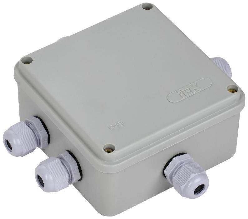 Миниатюра 4