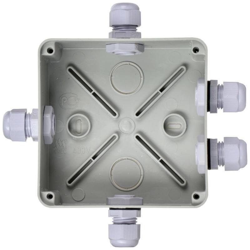 Миниатюра 5