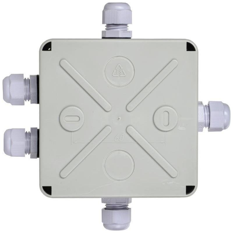 Миниатюра 6