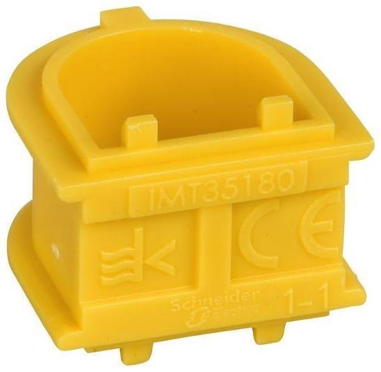 Systeme Electric IMT35180 Соединитель коробок IMT35150/IMT351501