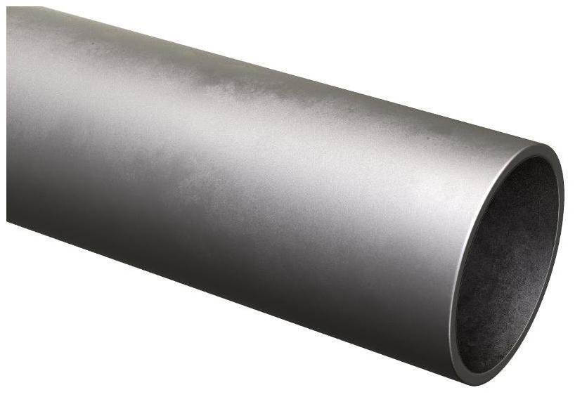 IEK CTR12-032-3 Труба стальная ненарезная 32х1,2x3000мм оцинкованная(Сендзимир)