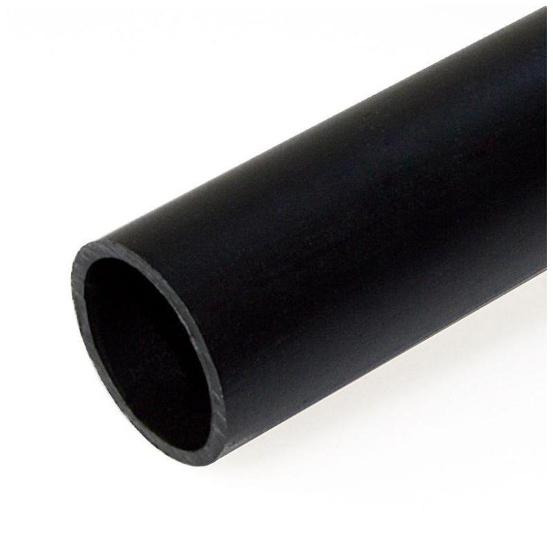 Промрукав 161061 Труба гладкая ПНД 32с (2,0мм) (100м/уп)