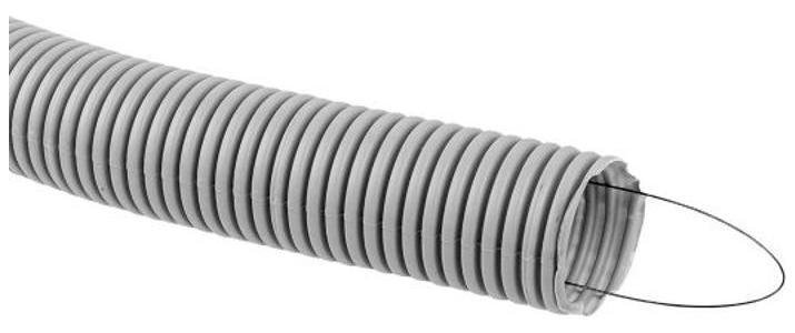 Миниатюра 7