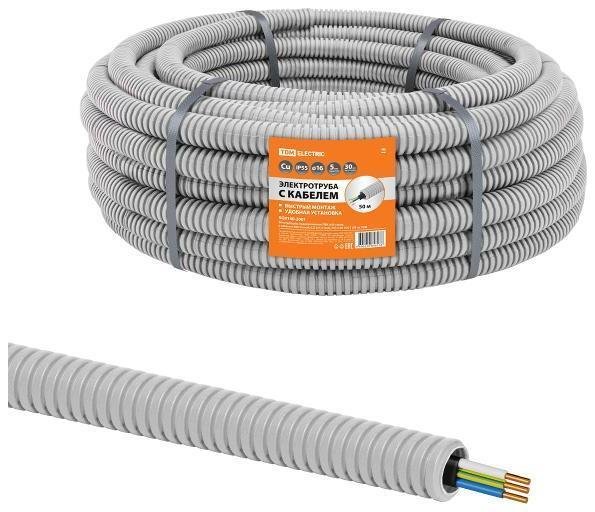 Системы защиты шланговые