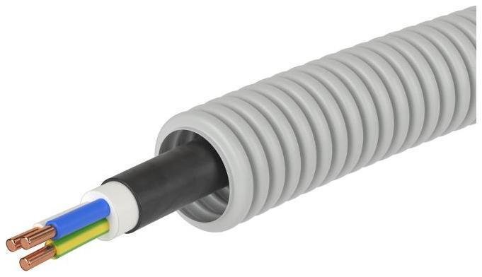 Миниатюра 3