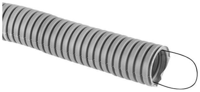 Миниатюра 7