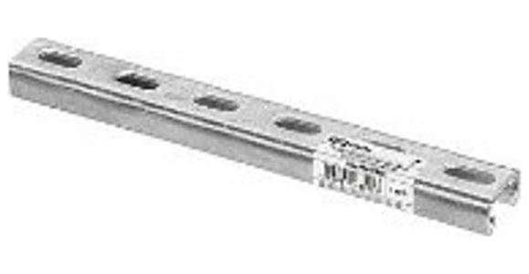 TDM electric SQ2908-0328 STRUT-профиль перфорированный 41х21х3000 мм 2,5 мм