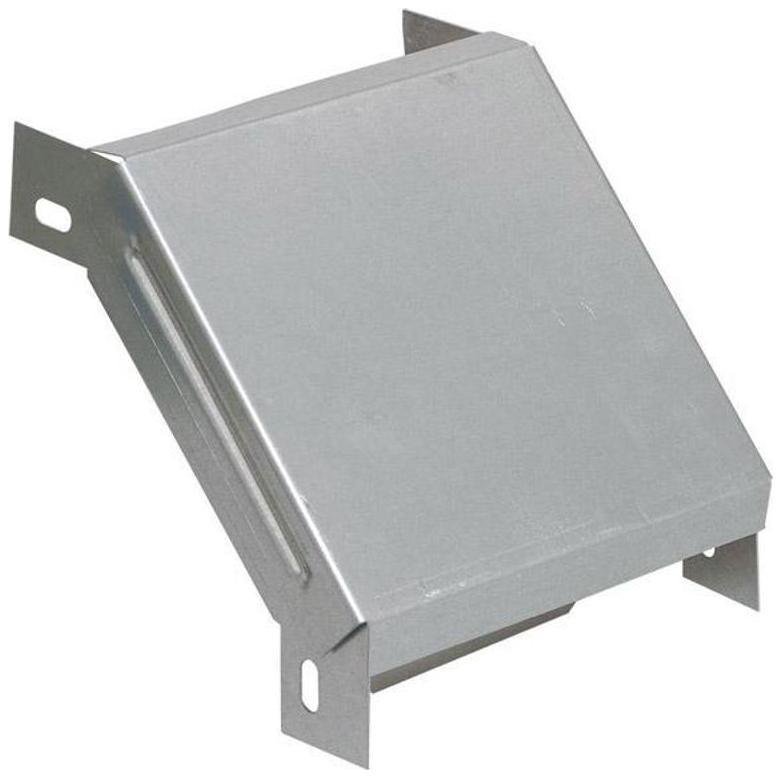 TDM electric SQ2902-0711 Поворот на 90 град. вертикальный внешний 50х400