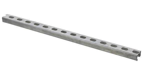 TDM electric SQ2902-1006 Поворот на 90 град. вертикальный внутренний 50х50