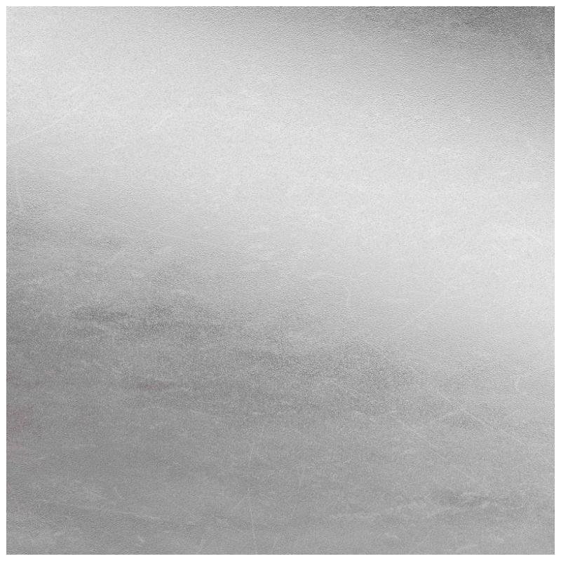 DKC 36144K Ответвитель DPT Т-образный горизонтальный 200х80 в комплекте с крепежными элементами и соединительными пластинами, необх