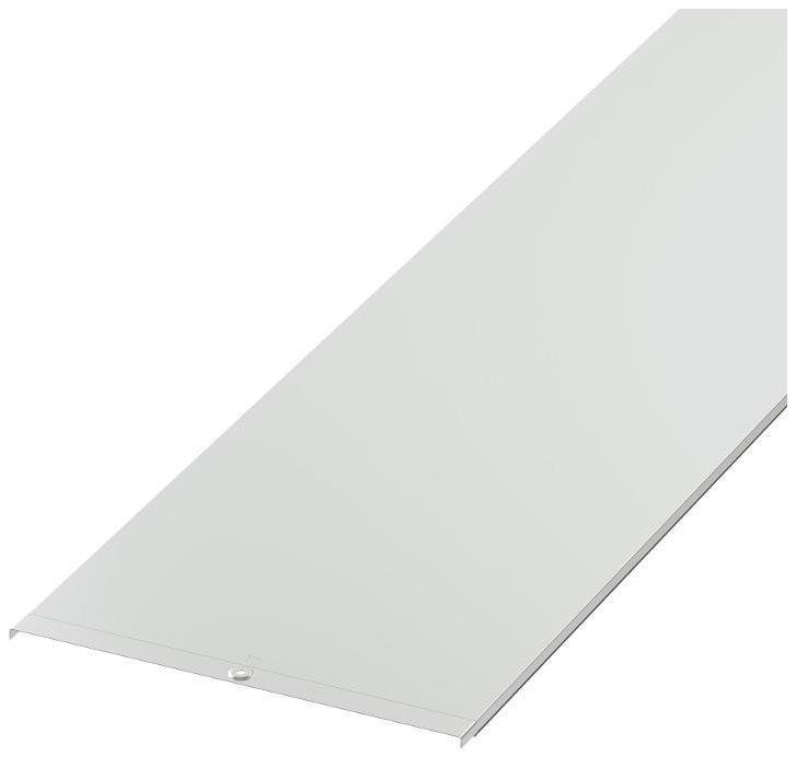 DKC 35528 Крышка на лоток с заземлением осн. 600 L 3000