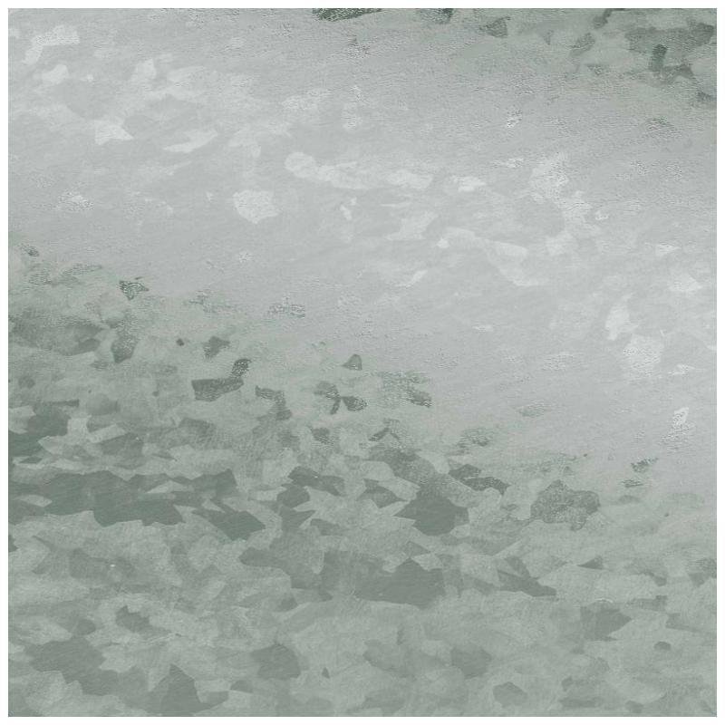 DKC 37001KHDZ Угол CDSD 90 вертикальный внеш. переходник прав. осн.80 H80в комплекте с крепежными элементами и соединительными пласти