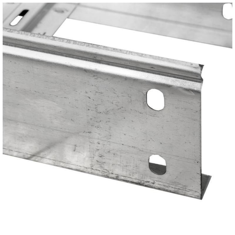 Миниатюра 8