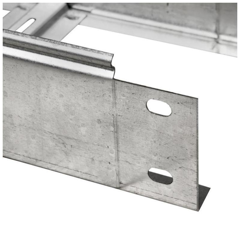 Миниатюра 9