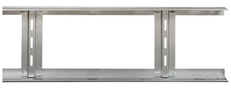 Миниатюра 9