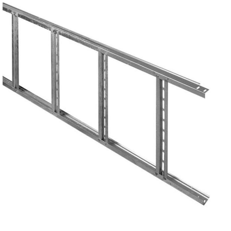 Миниатюра 9