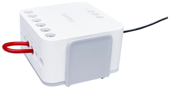 Миниатюра 4