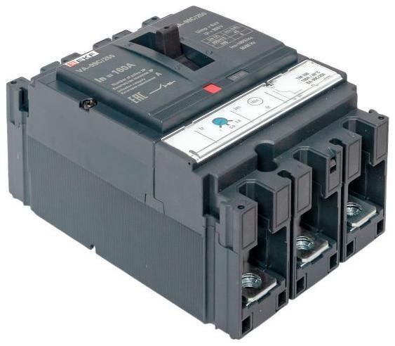 Миниатюра 8