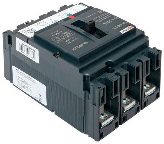 Миниатюра 9