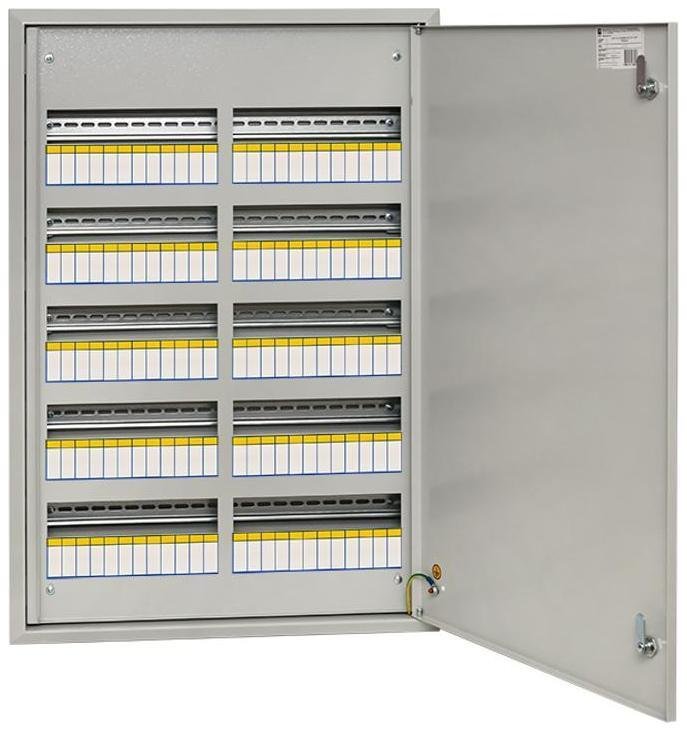 Миниатюра 5