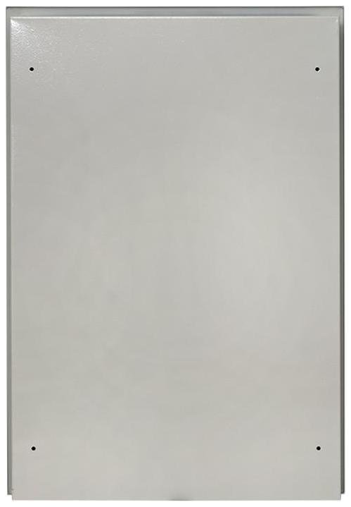 Миниатюра 7