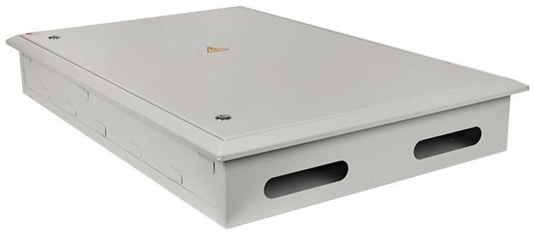 Миниатюра 8