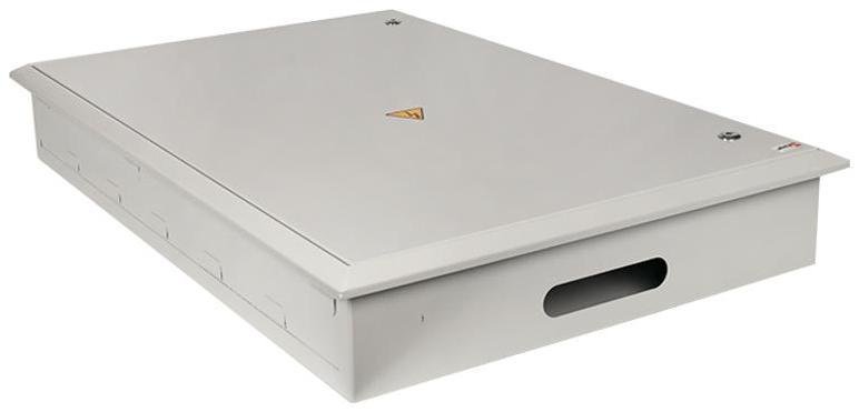 Миниатюра 9