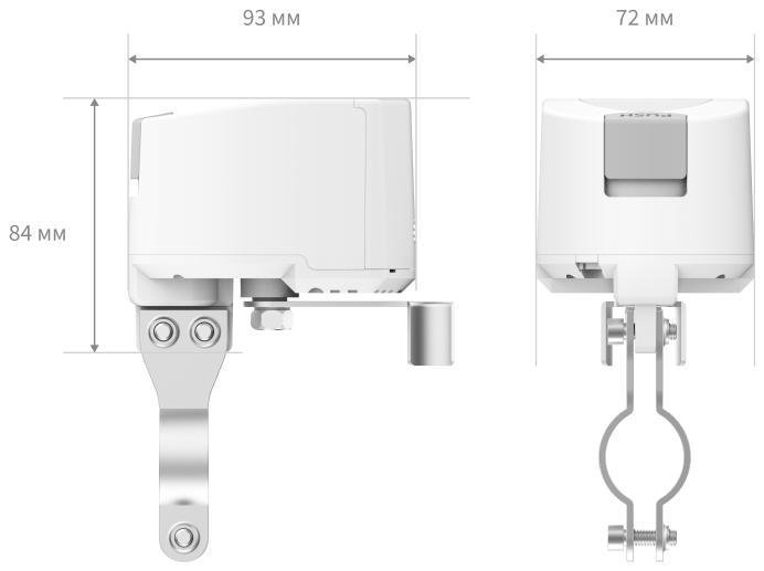 Миниатюра 7