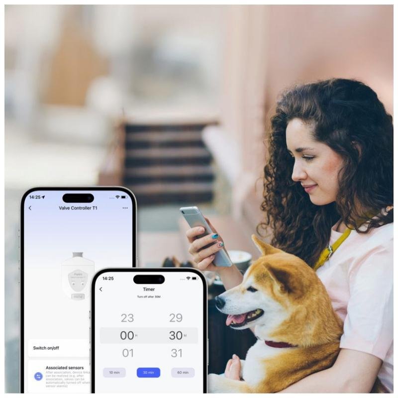 Миниатюра 8