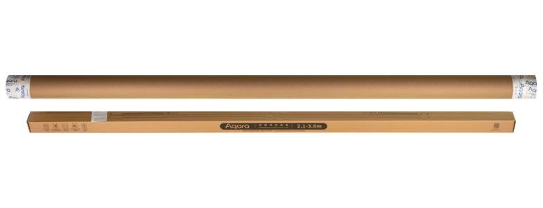 Миниатюра 8