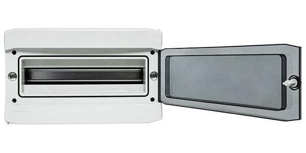 Миниатюра 6