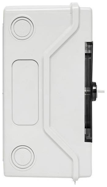 Миниатюра 7