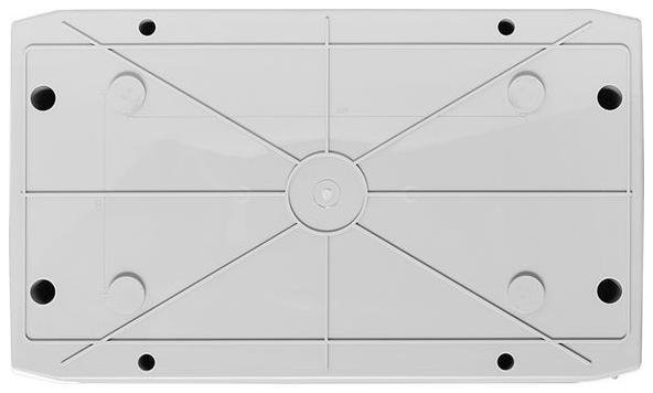 Миниатюра 8