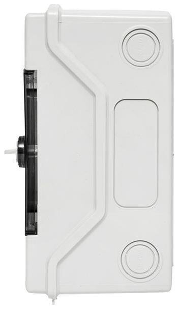 Миниатюра 9